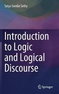 Introduction to Logic and Logical Discourse