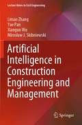 Artificial Intelligence in Construction Engineering and Management