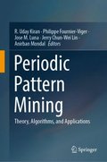 Periodic Pattern Mining 