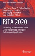 RiTA 2020