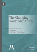 The Changing World and Africa