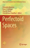 Perfectoid Spaces