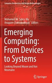 Emerging Computing: From Devices to Systems