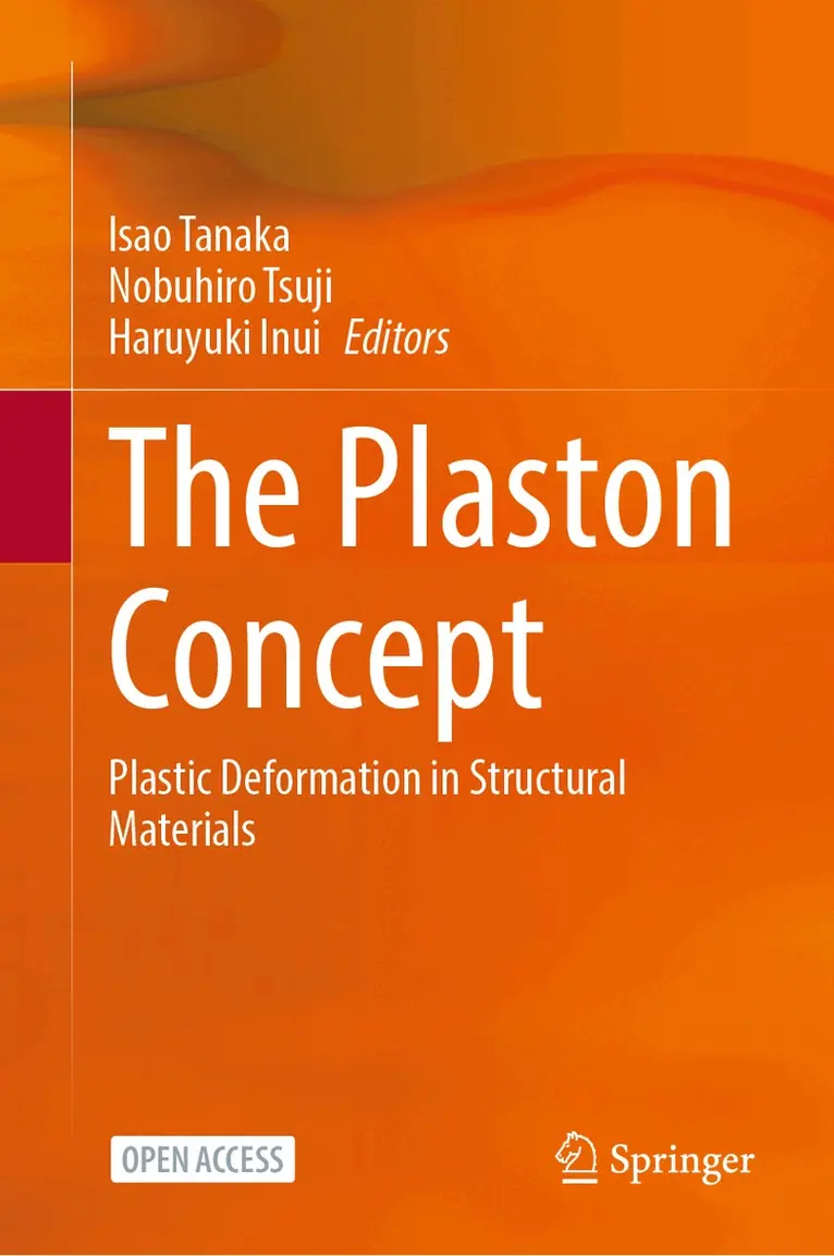 Isao Tanaka, Nobuhiro Tsuji, Haruyuki Inui - Plaston Concept, Inbunden. Tillgänglighet: Lägg i varukorg