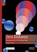 Zero Distance