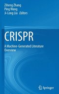 CRISPR