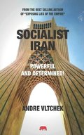 Socialist Iran