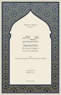 Inward Sin