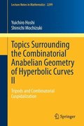 Topics Surrounding the Combinatorial Anabelian Geometry of Hyperbolic Curves II