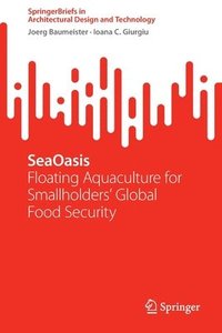 SeaOasis
