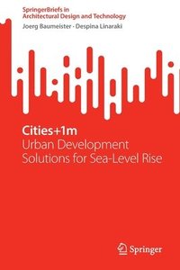 Cities+1m
