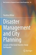 Disaster Management and City Planning