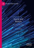 Sound and Reason