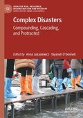 Complex Disasters