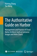 Authoritative Guide on Harbor
