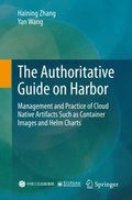 Authoritative Guide on Harbor