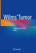 Wilms' Tumor
