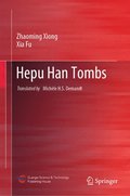 Hepu Han Tombs