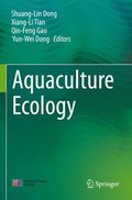 Aquaculture Ecology