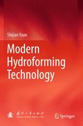 Modern Hydroforming Technology