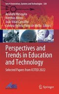 Perspectives and Trends in Education and Technology
