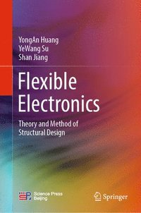 Flexible Electronics
