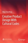 Creative Product Design With Cultural Codes