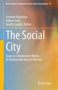 The Social City