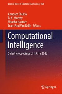 Computational Intelligence