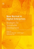 New Normal in Digital Enterprises