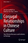 Conjugal Relationships in Chinese Culture