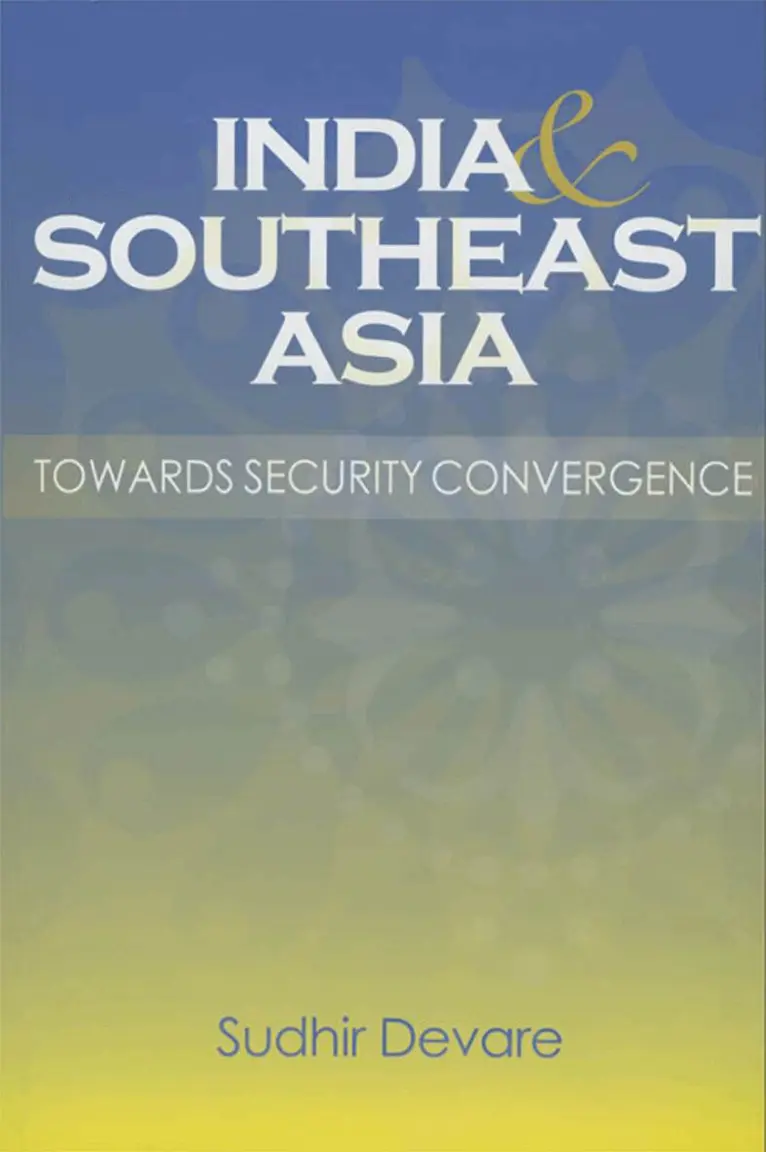 Sudhir Devare - India and Southeast Asia, Inbunden. Tillgänglighet: Lägg i varukorg