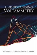 Understanding Voltammetry