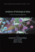 Analysis Of Biological Data: A Soft Computing Approach