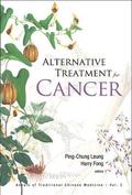 Alternative Treatment For Cancer