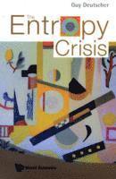 Entropy Crisis, The