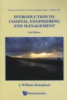 J William Kamphuis - Introduction To Coastal Engineering And Management (2nd Edition), Häftad