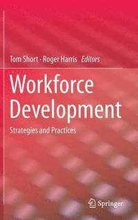 Workforce Development