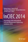 InCIEC 2014