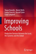 Improving Schools