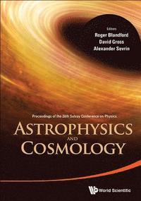 Modern Classical Physics - Kip S Thorne, Roger D Blandford - Bok ...