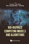 Bio-inspired Computing Models And Algorithms