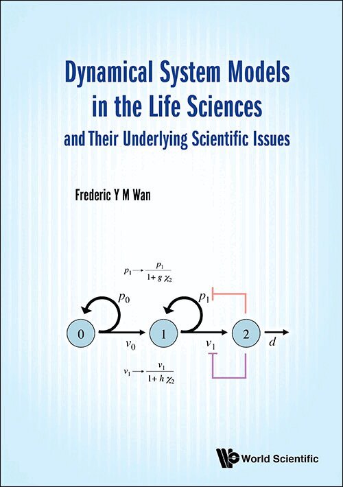 DYNAMICAL SYSTEM MODELS IN THE LIFE SCIENCES AND THEIR UNDERLYING SCIENTIFIC ISSUES