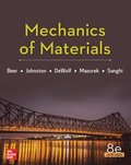 Mechanics Of Materials 8th Edition, Si Units