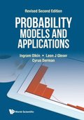 Probability Models And Applications (Revised Second Edition)