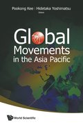 Global Movements In The Asia Pacific