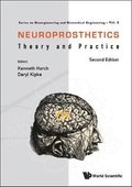 Neuroprosthetics: Theory And Practice