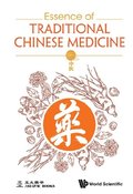 Essence Of Traditional Chinese Medicine