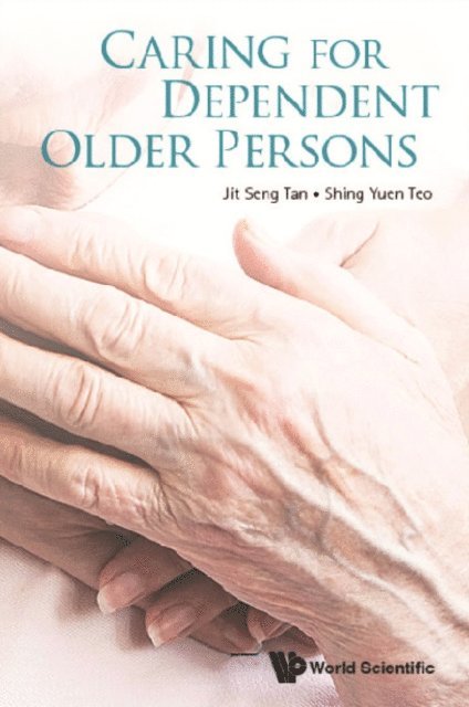 Caring For Dependent Older Persons