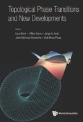 Topological Phase Transitions And New Developments
